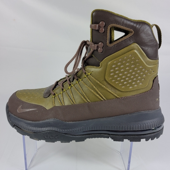 nike superdome boots size 11